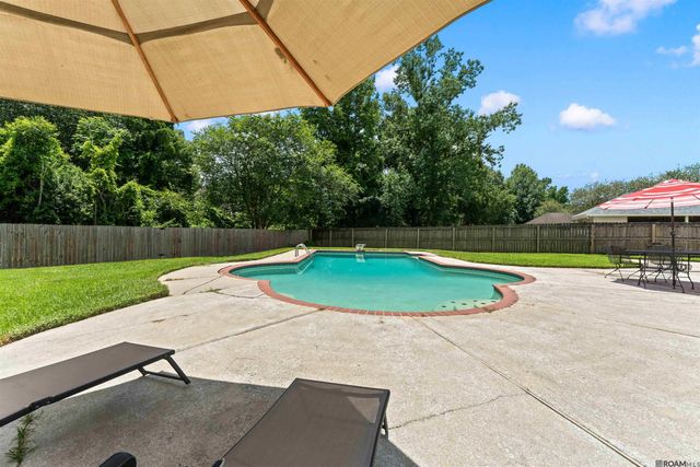 5999 Belle Grove Ave, Baton Rouge, LA 70820