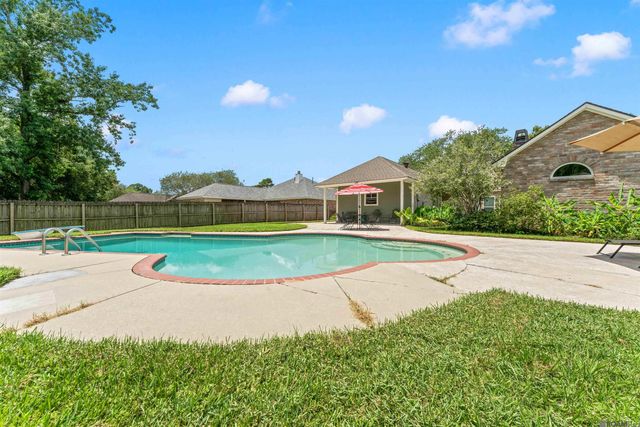 5999 Belle Grove Ave, Baton Rouge, LA 70820