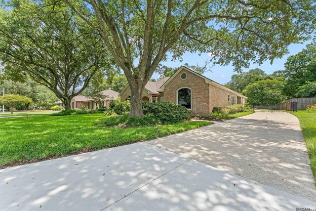 5999 Belle Grove Ave, Baton Rouge, LA 70820