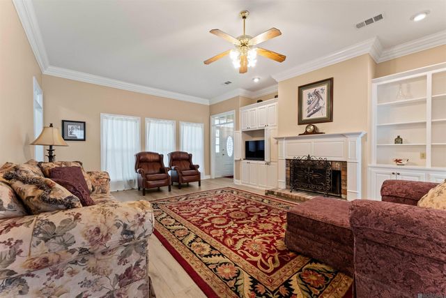 5999 Belle Grove Ave, Baton Rouge, LA 70820