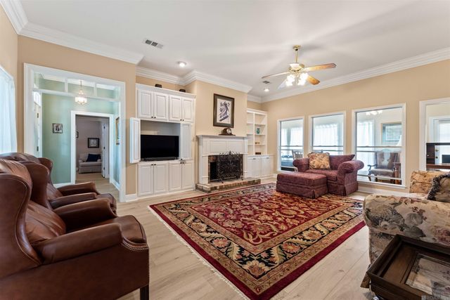 5999 Belle Grove Ave, Baton Rouge, LA 70820