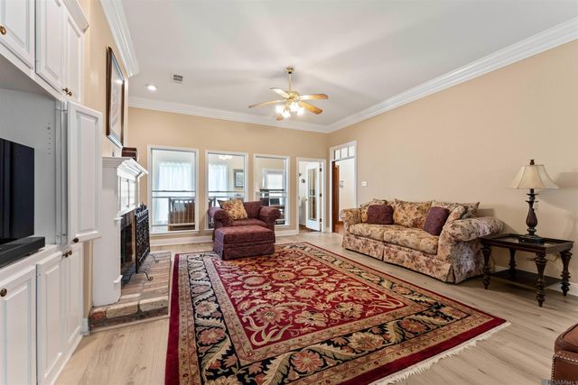 5999 Belle Grove Ave, Baton Rouge, LA 70820