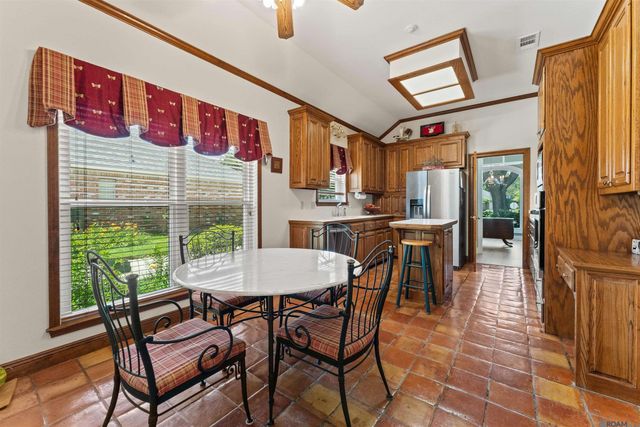 5999 Belle Grove Ave, Baton Rouge, LA 70820