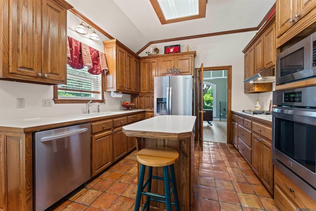 5999 Belle Grove Ave, Baton Rouge, LA 70820