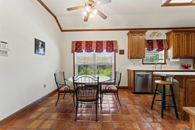 5999 Belle Grove Ave, Baton Rouge, LA 70820