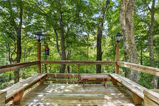 6809 Brookbank Road, Summerfield, NC 27358