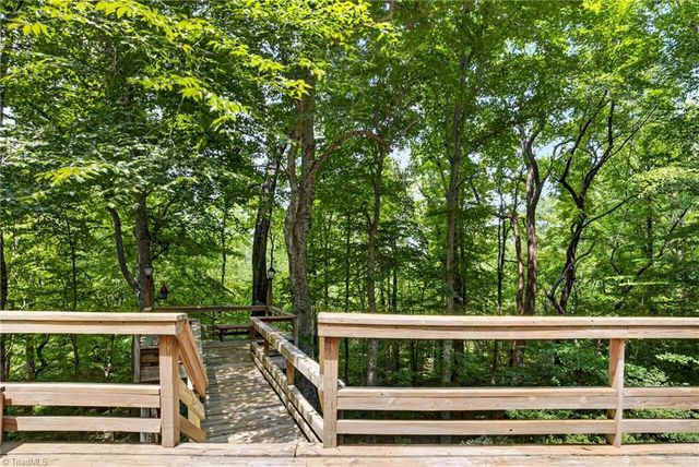 6809 Brookbank Road, Summerfield, NC 27358