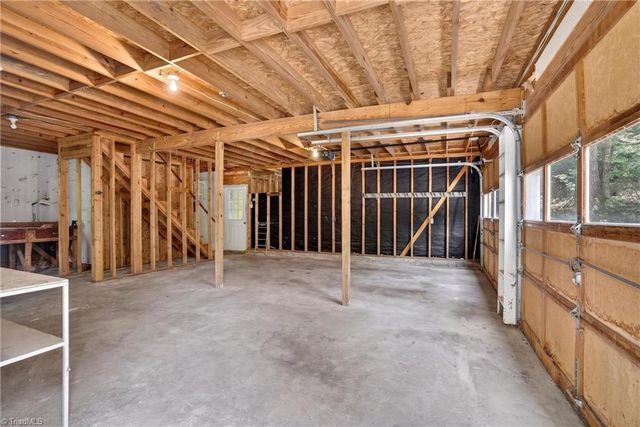 6809 Brookbank Road, Summerfield, NC 27358