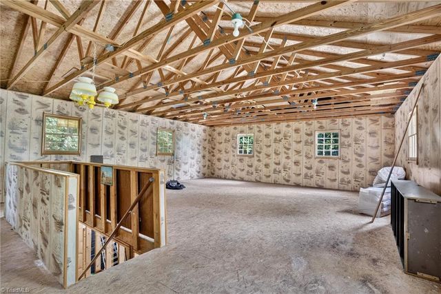 6809 Brookbank Road, Summerfield, NC 27358