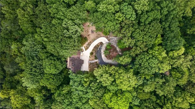 6809 Brookbank Road, Summerfield, NC 27358