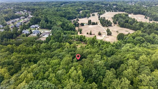 6809 Brookbank Road, Summerfield, NC 27358