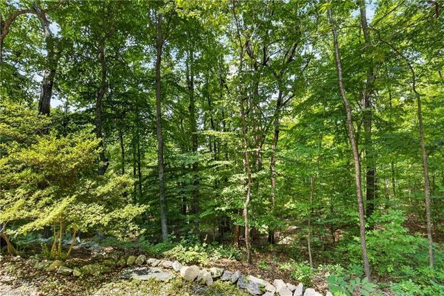 6809 Brookbank Road, Summerfield, NC 27358