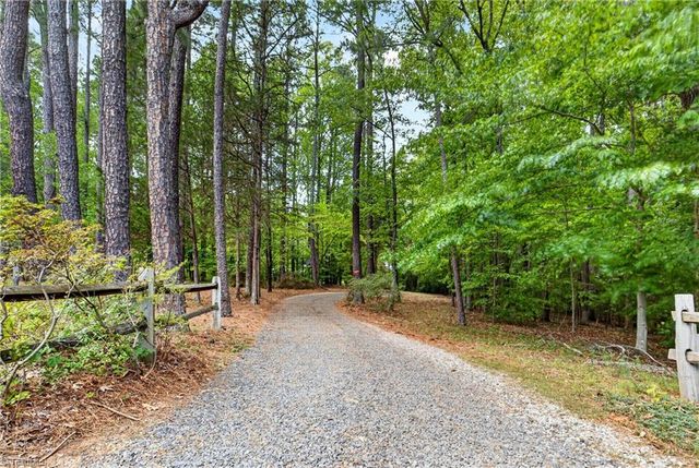 6809 Brookbank Road, Summerfield, NC 27358