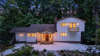 6809 Brookbank Road, Summerfield, NC 27358