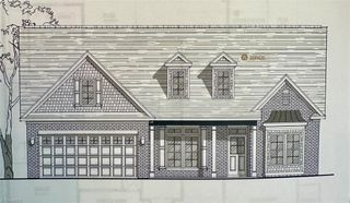 6066 Haywood Street, Clemmons, NC 27012