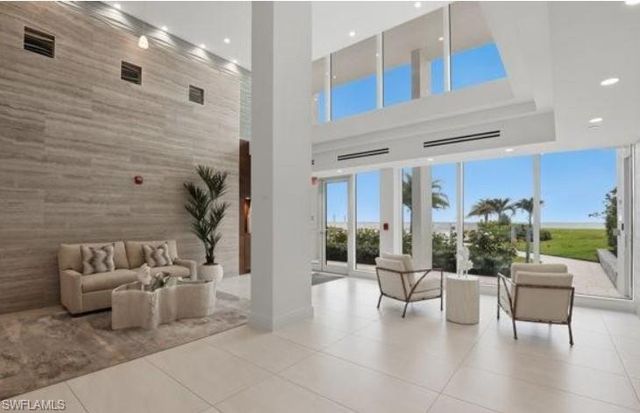 3443 Gulf Shore BLVD N 504, Naples, FL 34103