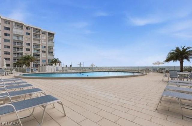 3443 Gulf Shore BLVD N 504, Naples, FL 34103