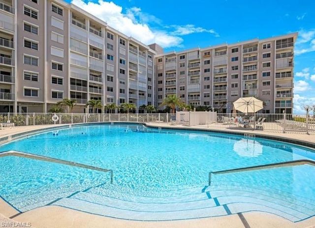 3443 Gulf Shore BLVD N 504, Naples, FL 34103