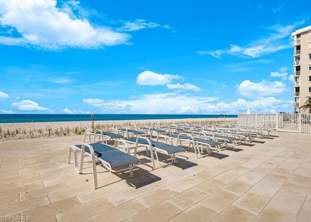 3443 Gulf Shore BLVD N 504, Naples, FL 34103