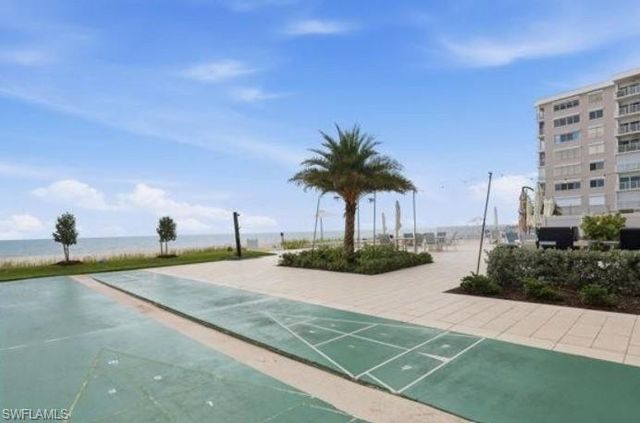 3443 Gulf Shore BLVD N 504, Naples, FL 34103