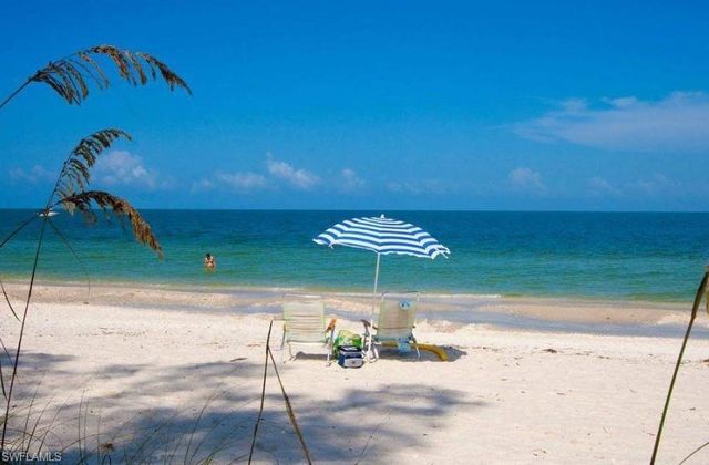 3443 Gulf Shore BLVD N 504, Naples, FL 34103