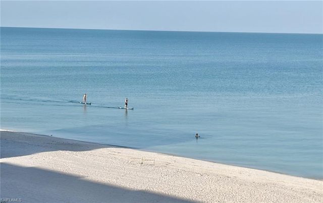 3443 Gulf Shore BLVD N 504, Naples, FL 34103