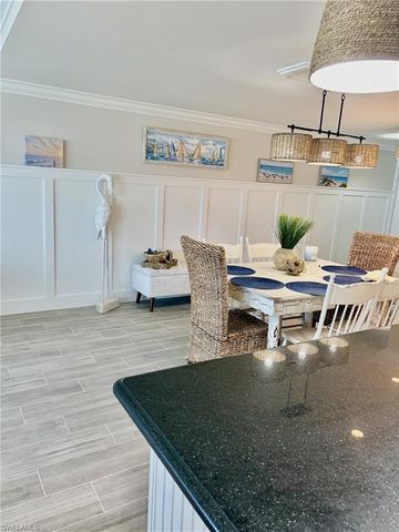3443 Gulf Shore BLVD N 504, Naples, FL 34103