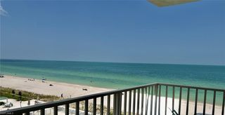 3443 Gulf Shore BLVD N 504, Naples, FL 34103