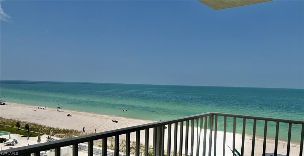 3443 Gulf Shore BLVD N 504, Naples, FL 34103