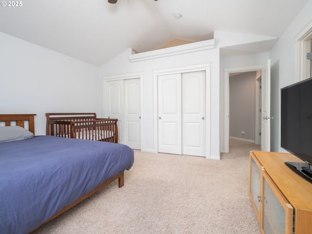 315 N ELM St, Yamhill, OR 97148