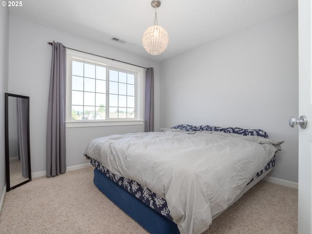 315 N ELM St, Yamhill, OR 97148