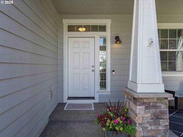 315 N ELM St, Yamhill, OR 97148