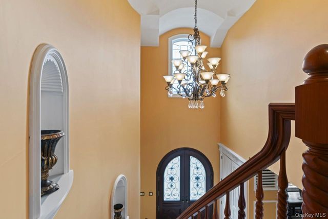 14910 7th Avenue, Whitestone, NY 11357