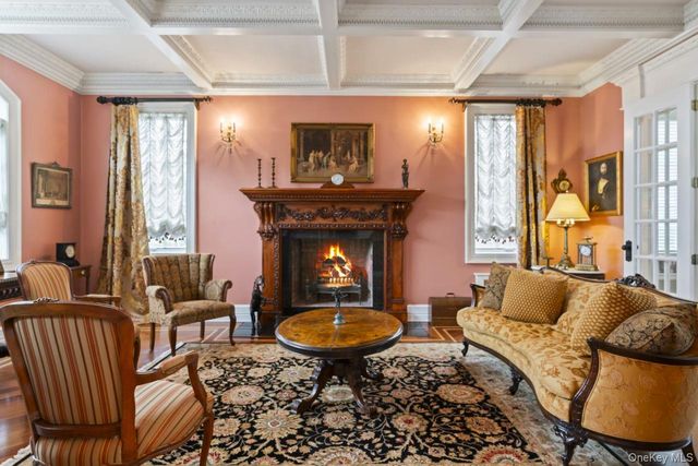 14910 7th Avenue, Whitestone, NY 11357