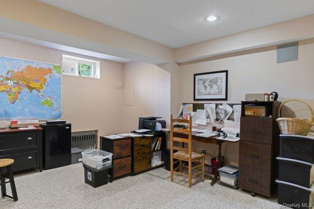 14910 7th Avenue, Whitestone, NY 11357