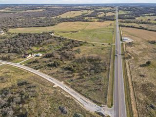 Lot 2 Collier Ranch Road, Stephenville, TX 76401