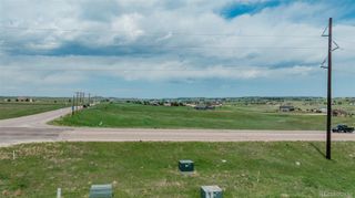 16560 Papago Way, Colorado Springs, CO 80908