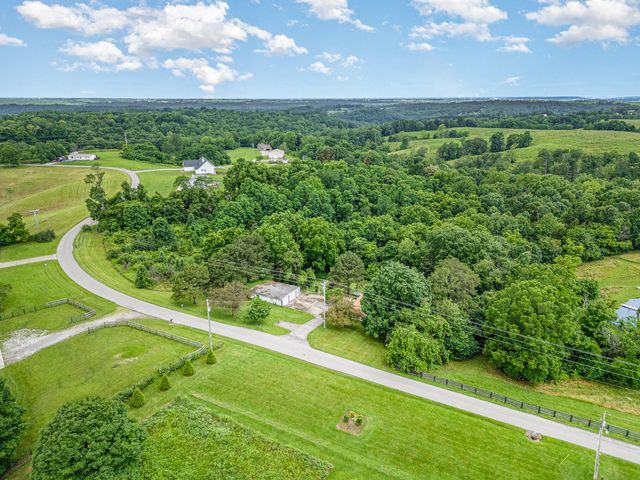 575 Sugar Creek Road, Dry Ridge, KY 41035