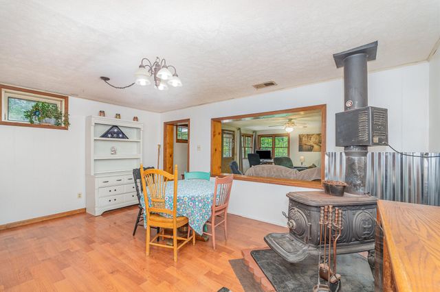 575 Sugar Creek Road, Dry Ridge, KY 41035