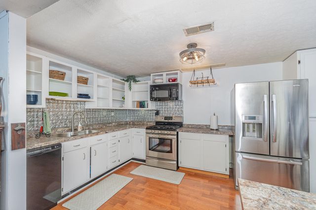 575 Sugar Creek Road, Dry Ridge, KY 41035