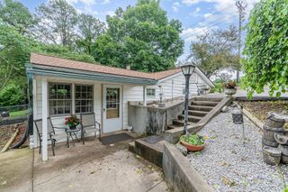 575 Sugar Creek Road, Dry Ridge, KY 41035