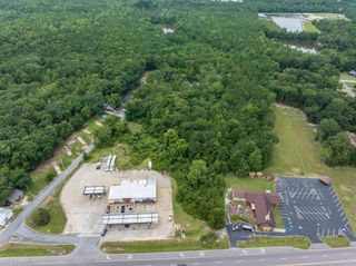 0 Highway 165, Phenix City, AL 36869