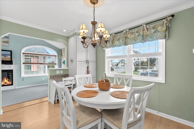 13800 FIESTA RD, Ocean City, MD 21842