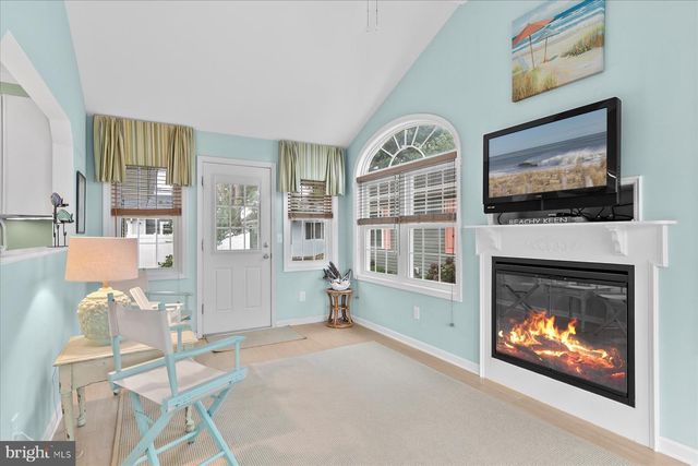 13800 FIESTA RD, Ocean City, MD 21842
