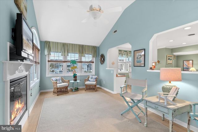13800 FIESTA RD, Ocean City, MD 21842
