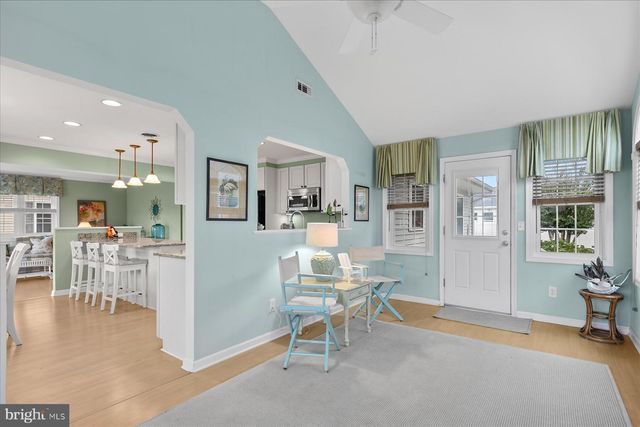 13800 FIESTA RD, Ocean City, MD 21842