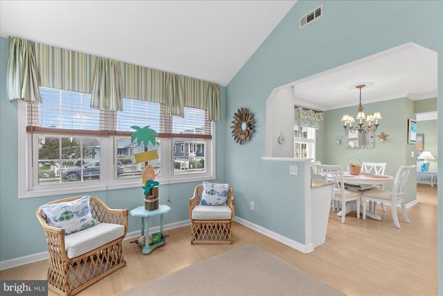 13800 FIESTA RD, Ocean City, MD 21842
