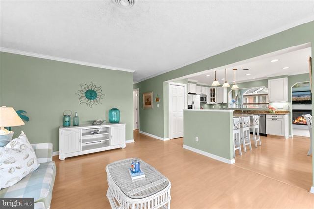 13800 FIESTA RD, Ocean City, MD 21842