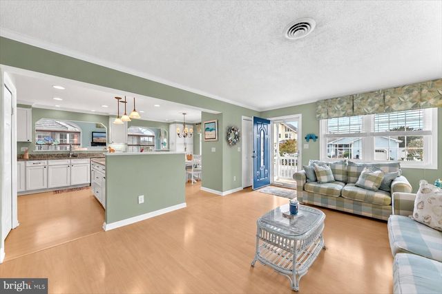 13800 FIESTA RD, Ocean City, MD 21842