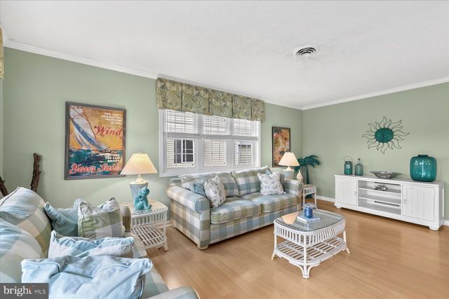 13800 FIESTA RD, Ocean City, MD 21842